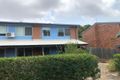 Property photo of 60/366-370 Rockonia Road Koongal QLD 4701
