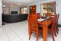 Property photo of 8 Twilight Court Regents Park QLD 4118