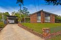 Property photo of 8 Twilight Court Regents Park QLD 4118