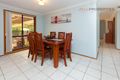 Property photo of 8 Twilight Court Regents Park QLD 4118