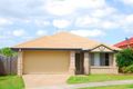 Property photo of 14 Billinghurst Crescent Upper Coomera QLD 4209