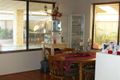 Property photo of 13 Ephemina Ridge Bertram WA 6167