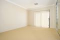 Property photo of 9 Sudley Lane Ellenbrook WA 6069