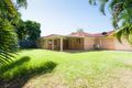 Property photo of 6 Sorbonne Close Sippy Downs QLD 4556