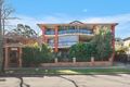 Property photo of 16/7-13 Melanie Street Bankstown NSW 2200