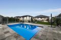 Property photo of 65 Donahue Circuit Harrington Park NSW 2567