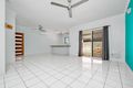 Property photo of 2/17 Undoolya Street Tiwi NT 0810