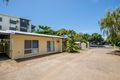 Property photo of 2/17 Undoolya Street Tiwi NT 0810