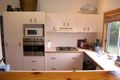 Property photo of 40 Orama Crescent Orient Point NSW 2540