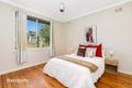 Property photo of 31 Advance Street Schofields NSW 2762