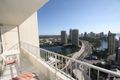 Property photo of 2805/3422 Surfers Paradise Boulevard Surfers Paradise QLD 4217