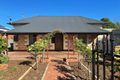 Property photo of 20 Gilbert Street Ovingham SA 5082