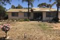 Property photo of 7 Thompson Court Renmark SA 5341