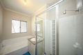 Property photo of 59 Mujira Ramble Baynton WA 6714