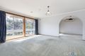 Property photo of 5 Ruwoldt Place Kambah ACT 2902