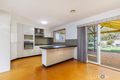 Property photo of 5 Ruwoldt Place Kambah ACT 2902