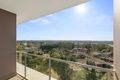 Property photo of 1008/4 Saunders Close Macquarie Park NSW 2113
