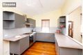 Property photo of 46 Leckie Road Kedron QLD 4031