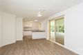 Property photo of 6 Sorbonne Close Sippy Downs QLD 4556