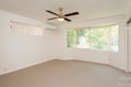 Property photo of 6 Sorbonne Close Sippy Downs QLD 4556