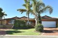 Property photo of 41 Fowey Loop Mindarie WA 6030