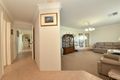 Property photo of 41 Fowey Loop Mindarie WA 6030