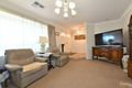 Property photo of 41 Fowey Loop Mindarie WA 6030