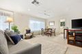 Property photo of 4 Linda Place Ringwood North VIC 3134