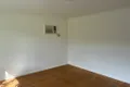 Property photo of 5 Dunkirk Avenue Shepparton VIC 3630