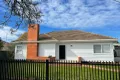 Property photo of 5 Dunkirk Avenue Shepparton VIC 3630