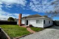 Property photo of 5 Dunkirk Avenue Shepparton VIC 3630