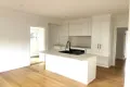 Property photo of 5 Dunkirk Avenue Shepparton VIC 3630