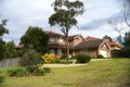 Property photo of 3 Pryce Court Kellyville NSW 2155