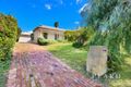 Property photo of 27 Sandpiper Street Sorrento WA 6020