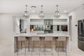 Property photo of 65 Donahue Circuit Harrington Park NSW 2567