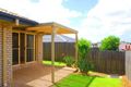 Property photo of 14 Billinghurst Crescent Upper Coomera QLD 4209