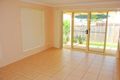 Property photo of 14 Billinghurst Crescent Upper Coomera QLD 4209