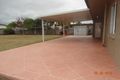 Property photo of 1462 Riverway Drive Kelso QLD 4815