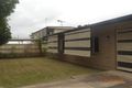 Property photo of 1462 Riverway Drive Kelso QLD 4815