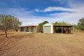 Property photo of 13 Davey Road Baralaba QLD 4702