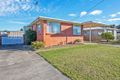 Property photo of 42 Lovett Street Ulverstone TAS 7315