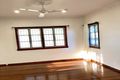 Property photo of 23 Chevallum Road Palmwoods QLD 4555