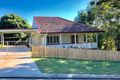 Property photo of 23 Chevallum Road Palmwoods QLD 4555