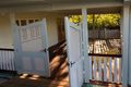 Property photo of 23 Chevallum Road Palmwoods QLD 4555