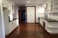 Property photo of 23 Chevallum Road Palmwoods QLD 4555