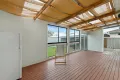 Property photo of 9 Wattle Crescent Portland VIC 3305