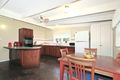 Property photo of 39 Storey Avenue Aldinga Beach SA 5173