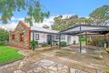 Property photo of 39 Storey Avenue Aldinga Beach SA 5173