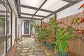 Property photo of 39 Storey Avenue Aldinga Beach SA 5173