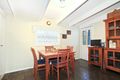Property photo of 39 Storey Avenue Aldinga Beach SA 5173